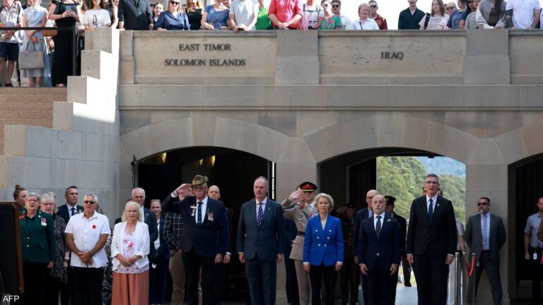 1a919a97 c3dd 4cbe ae1a e11386cdff4e file.jpeg