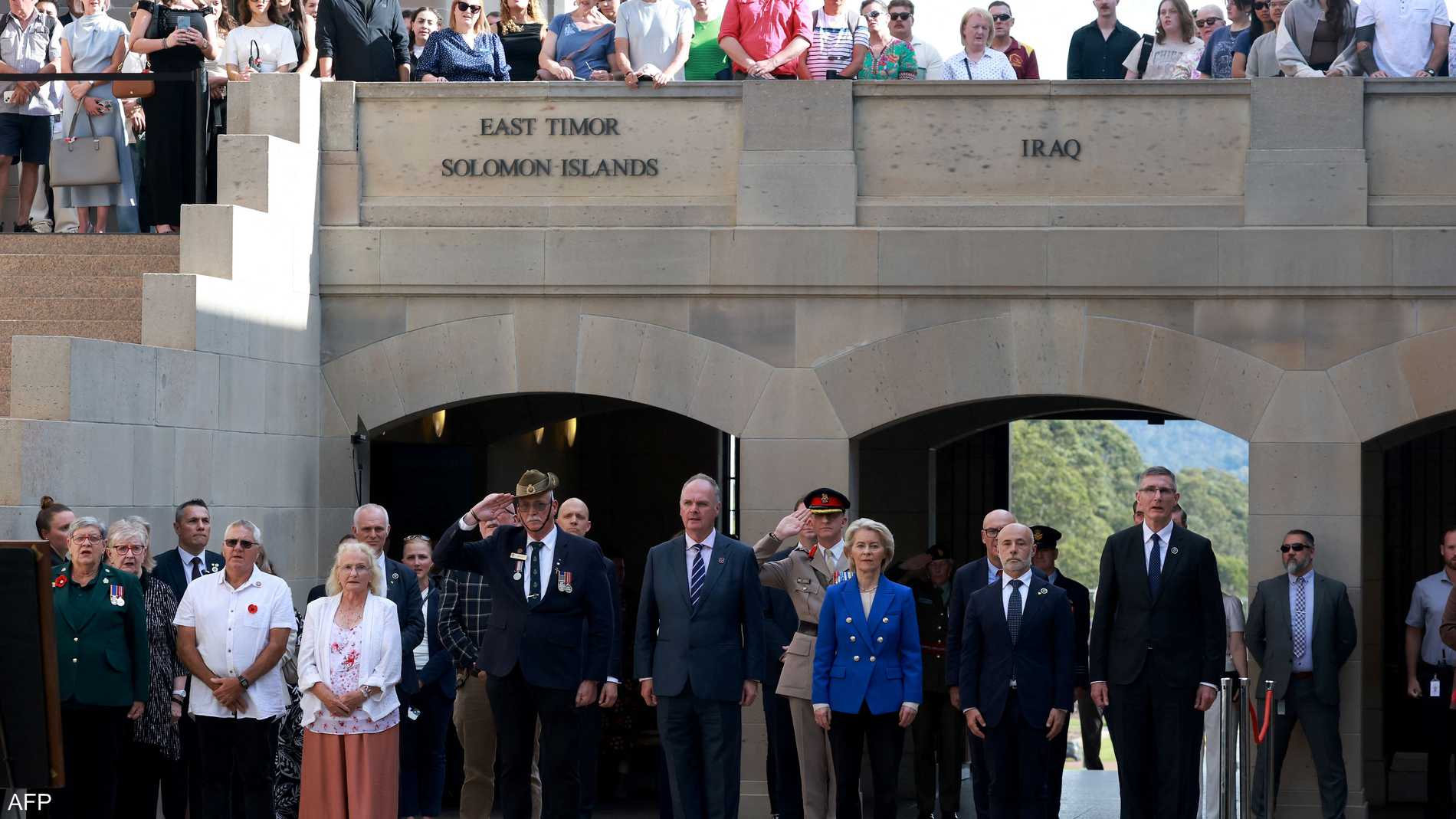 1a919a97 c3dd 4cbe ae1a e11386cdff4e file.jpeg