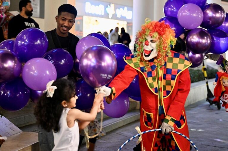 1a9949ca 2cd3 4a6b a302 b48a5f46a417 file.jpg