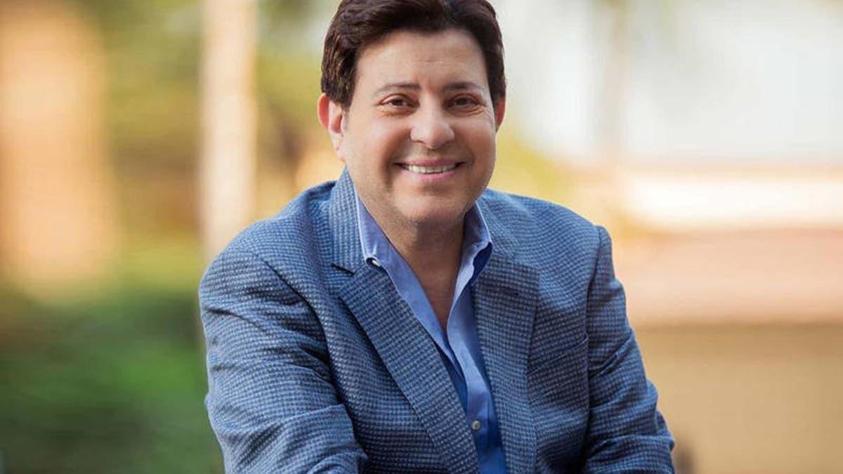 1abb60c8 e585 4b59 8186 a33bf35b2fb5 file.jpg