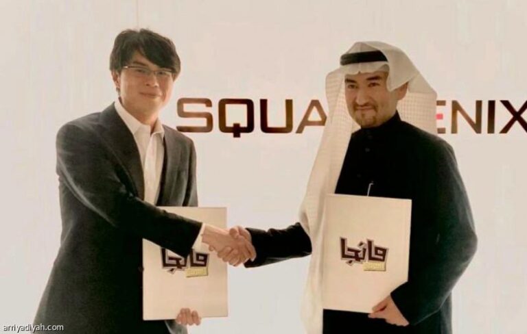 1af81579 7651 4691 b3c3 b32966b65bcf file.jpg