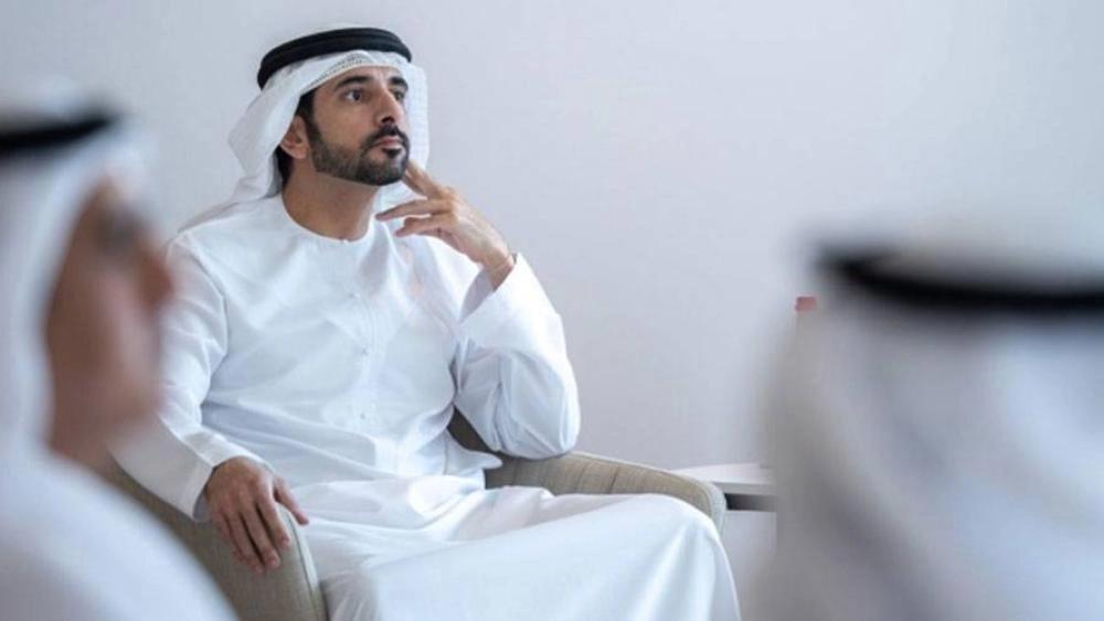 1b8dc77c ddce 487f 9260 e1feaa186642 file.jpg