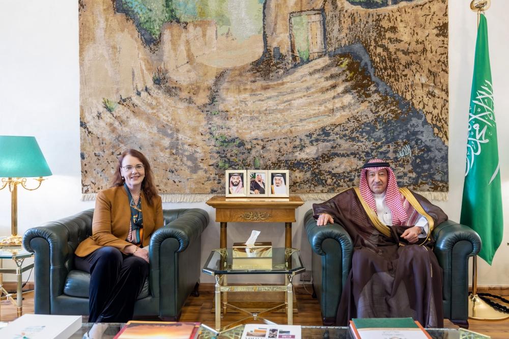 1bcc161f b0e6 4c05 b6dd 999e8f9ce51a file.jpg