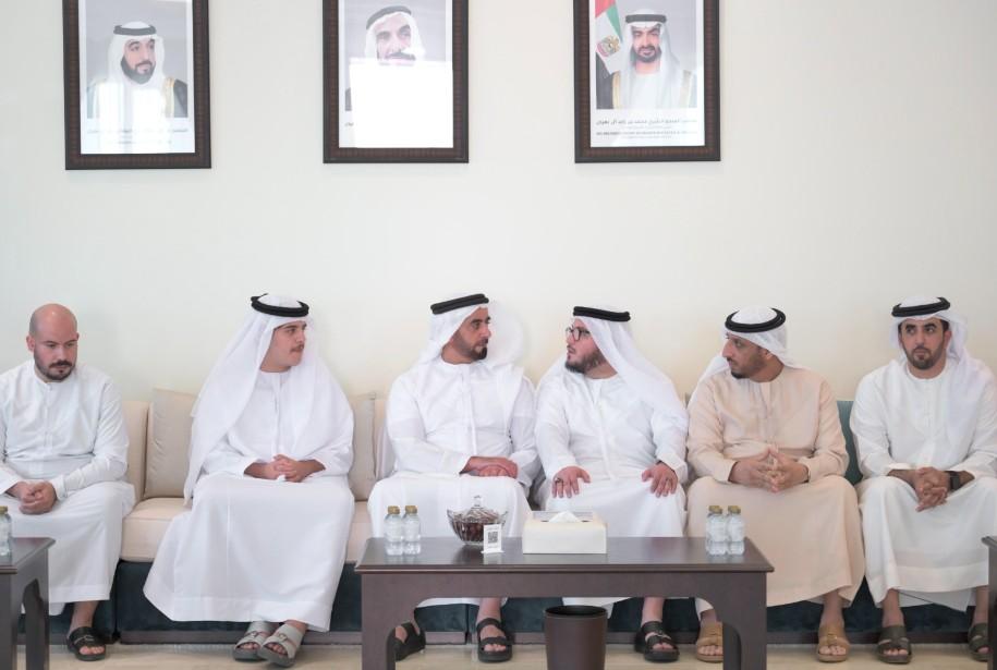 1bd0e9f1 5b86 4130 844e e01df826ae72 file.jpg