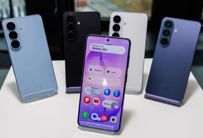 1be62abc cf6b 4f80 8253 f43412dbabc3 file.jpeg