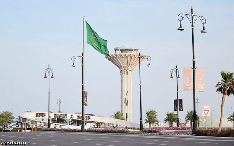 1c45a8ee e0b6 43c3 b0b8 7a8367c2fbd1 file.jpg