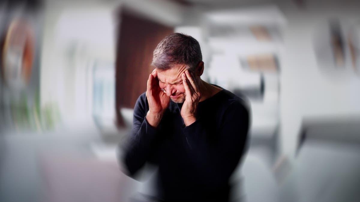 1c477f96 d12a 49f2 918e 865c88365b28 file.jpg