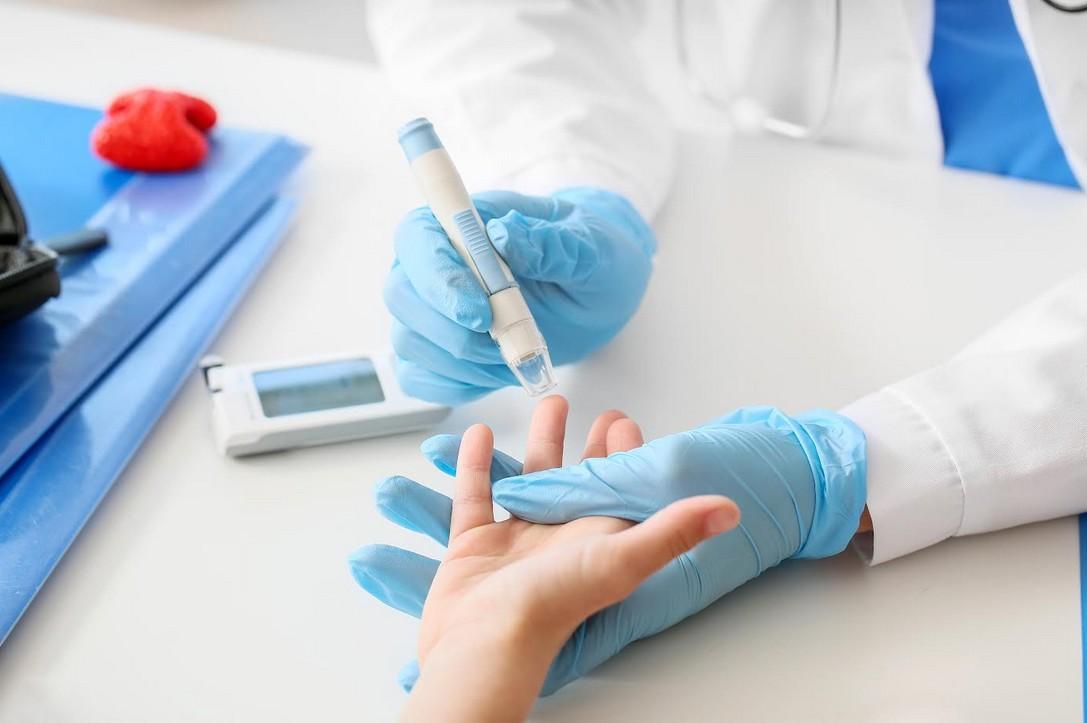 1c5c9230 b348 4688 9d6e 74e71b9afb0c file.jpg