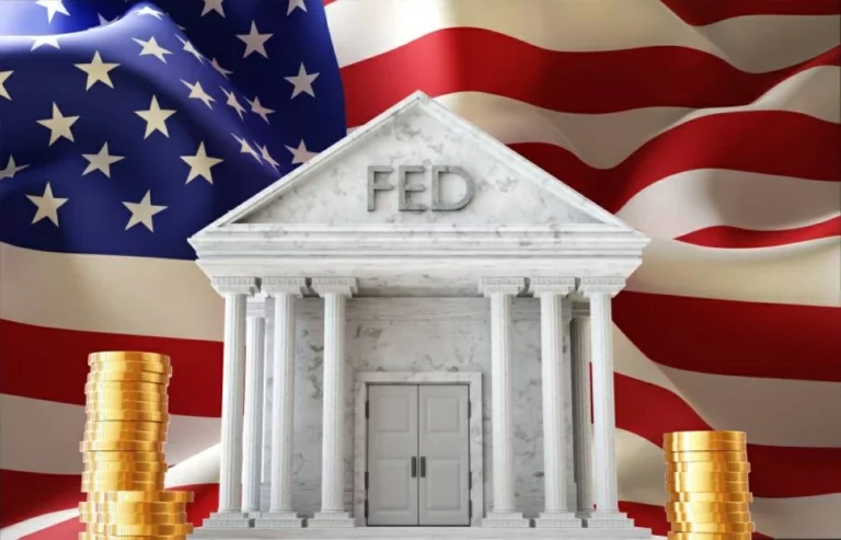 1cbefbea dd19 435a 9377 f1efe86c7492 file.webp