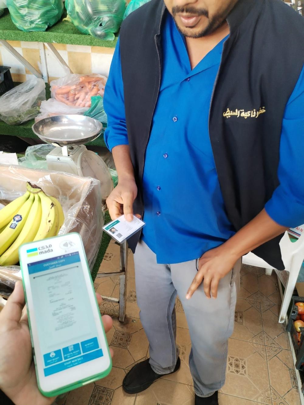 1cc57788 7717 4ed9 bd36 5e039bf9adb6 file.jpg