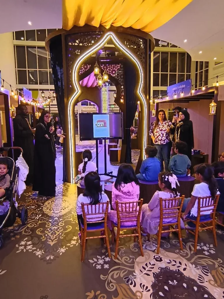 1cdf3629 5790 4ac8 b6d4 1459b502df7b zawta.webp