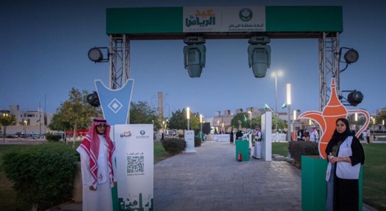 1cf1cea8 0418 4a55 aa92 e045914cd16e file.jpg