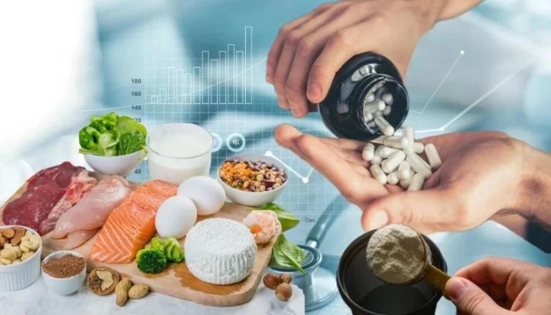 1d2a90dd f684 421c ac05 8c6e077fc917 file.jpg