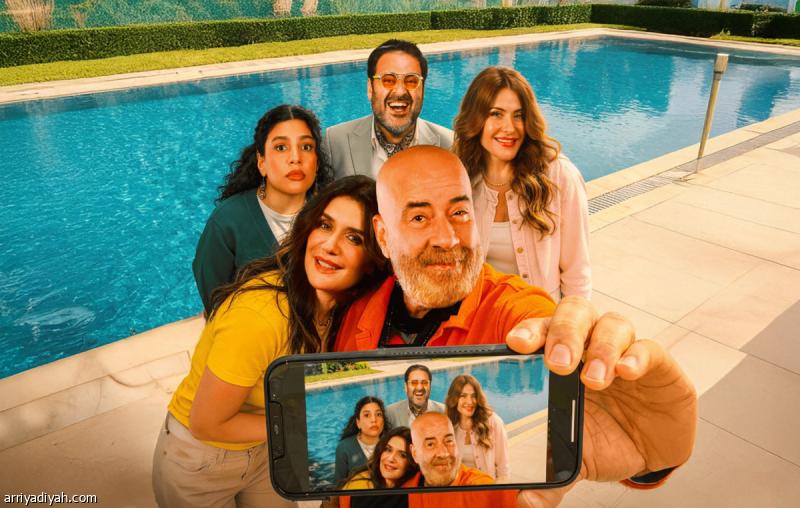 1d3b2c9c 781b 49b3 849d 409e69abe96f file.jpg