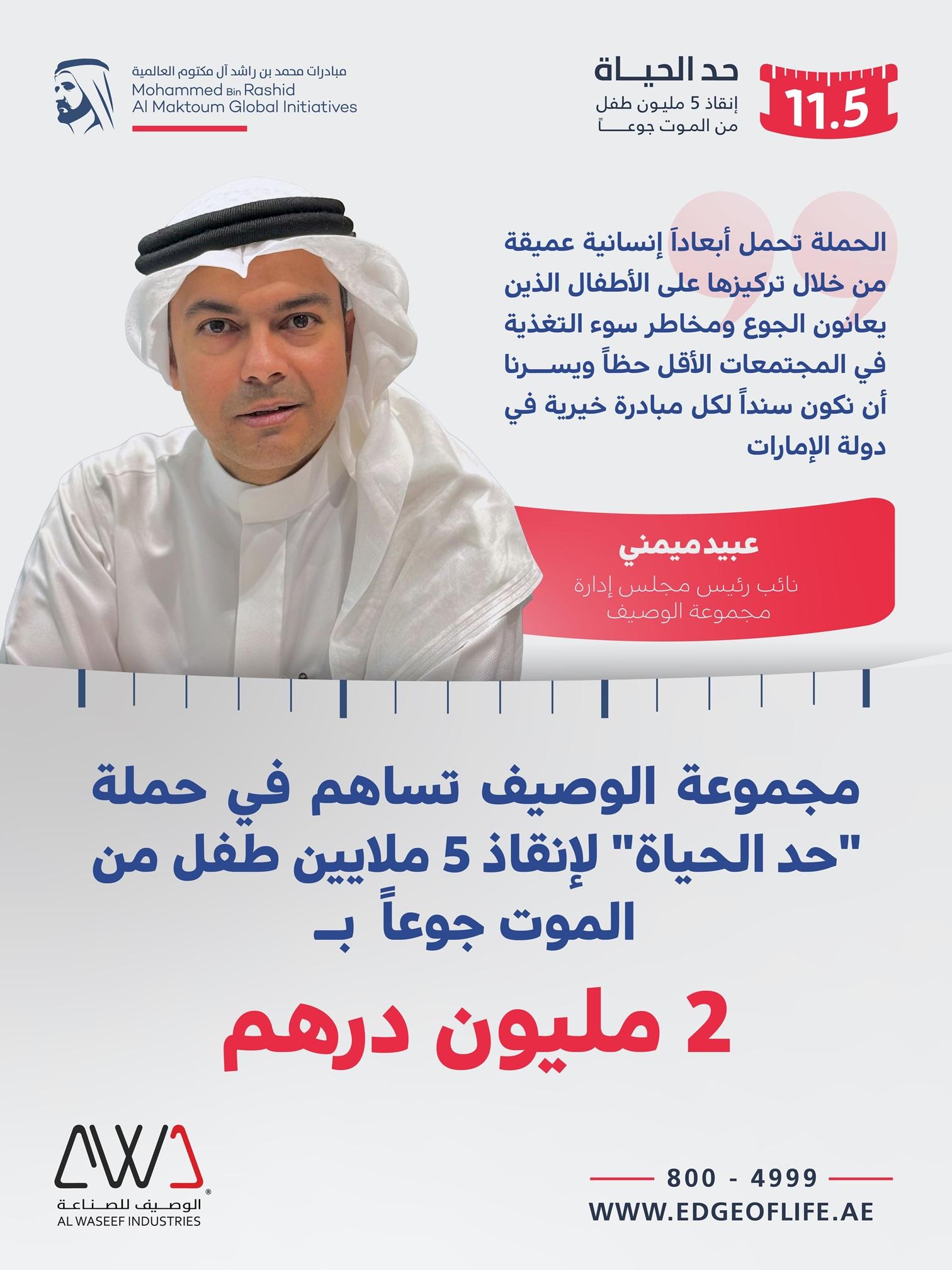 1d428287 d8c9 4013 87f5 cb82e945d4d3 file.jpg