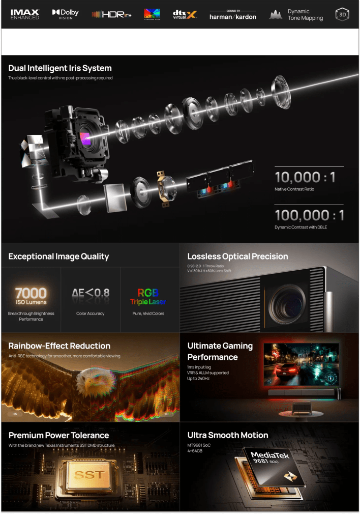 1d701012 21ca 4dfa 8965 1d2f4cc97dfb file.png