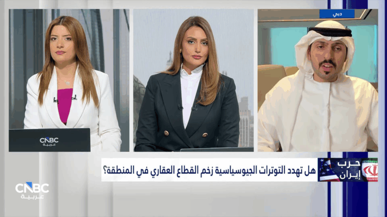 1d75e6f4 7fe2 4e9c 9891 ebab1332585a file.png