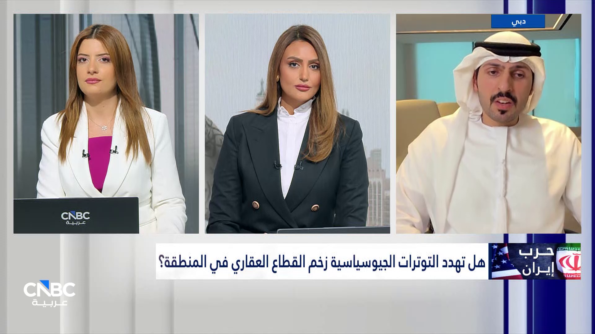 1d75e6f4 7fe2 4e9c 9891 ebab1332585a file.png