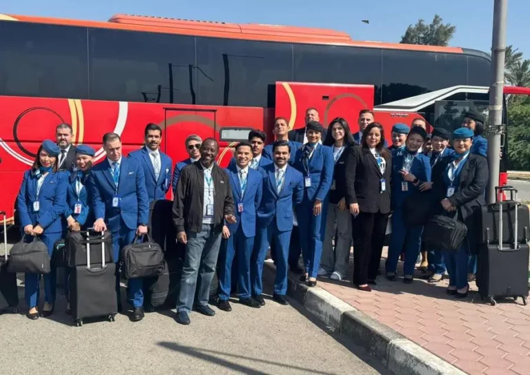 1da11f2d b45a 4979 abd0 d1a44246da85 zawta.webp