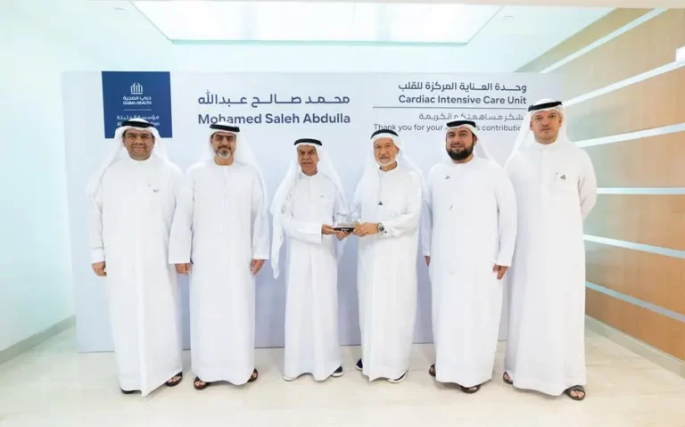 1dafc7c0 49dc 4e1a 99c7 36374a5cd459 zawta.webp