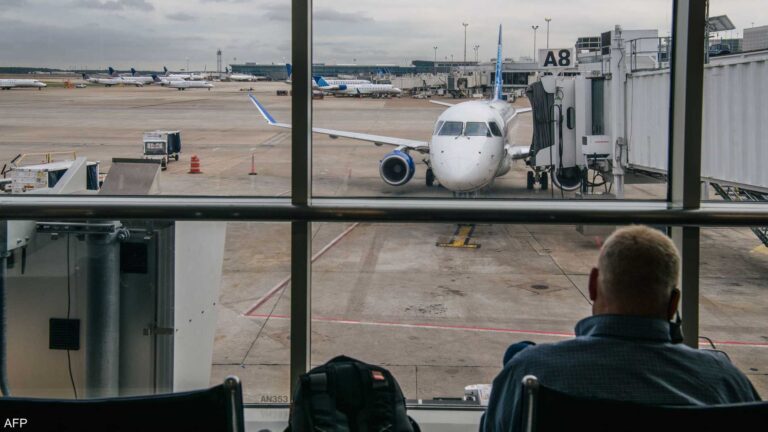 1dd34571 a709 4b6b 894e e31413677c11 file.jpeg