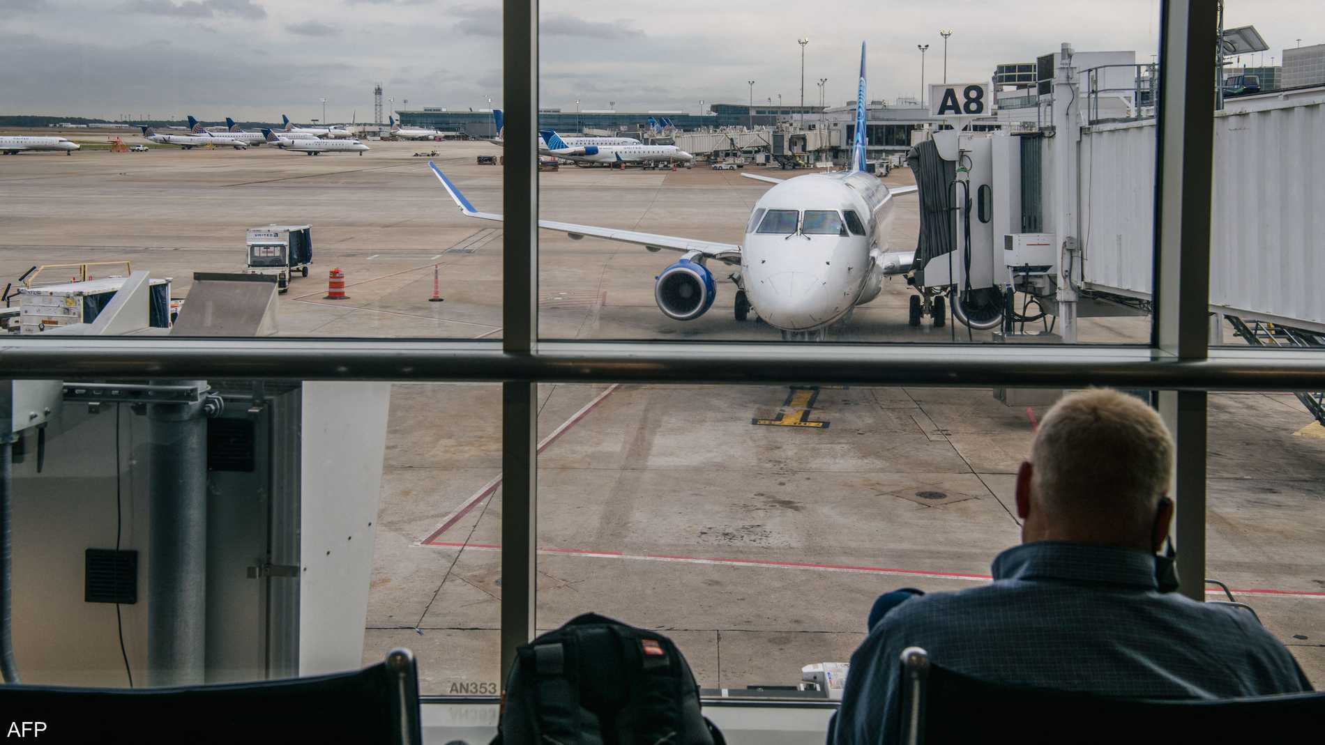 1dd34571 a709 4b6b 894e e31413677c11 file.jpeg