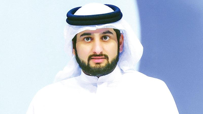 1deee77e ba22 4060 8a29 27102be31932 file.jpg