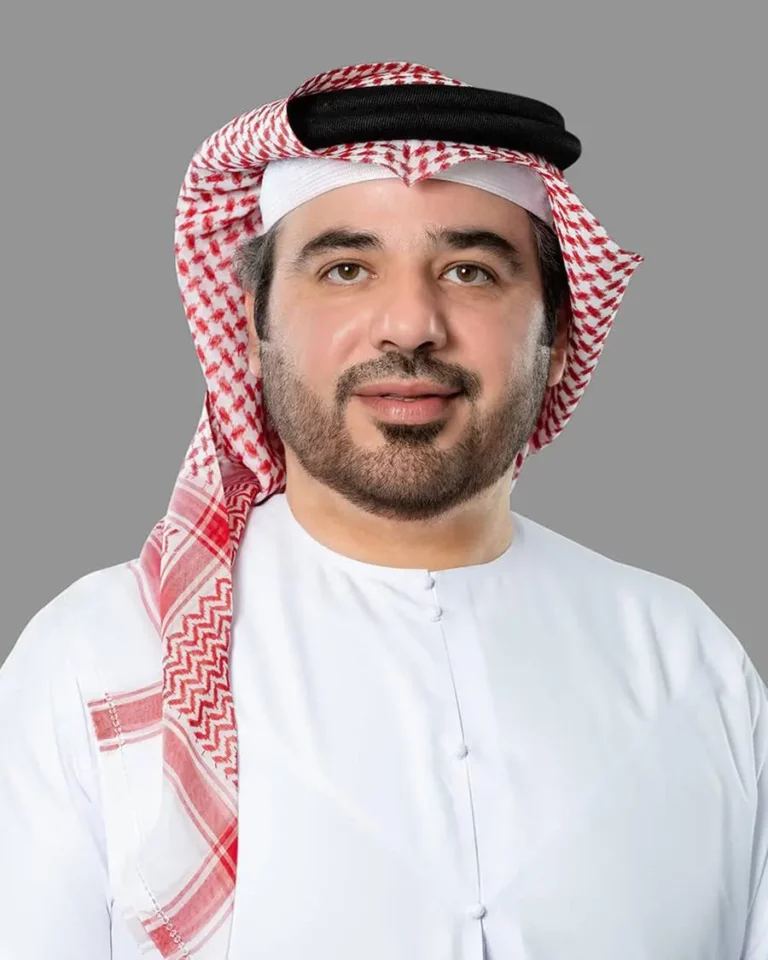 1e54b3e7 8434 4718 9a4b ddf3c636cfdd zawta.webp