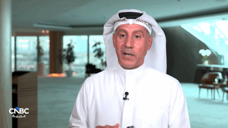 1e7987a1 c51e 403e ab15 7729a8fed367 file.png