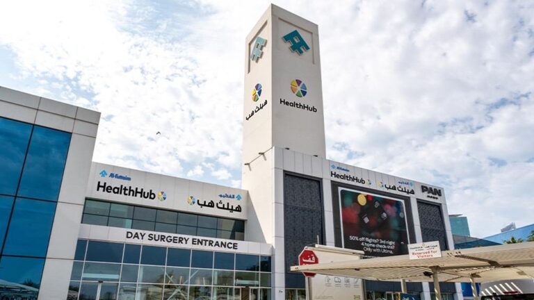 1e8fef69 8e01 45db 8cb5 161110182330 file.jpg