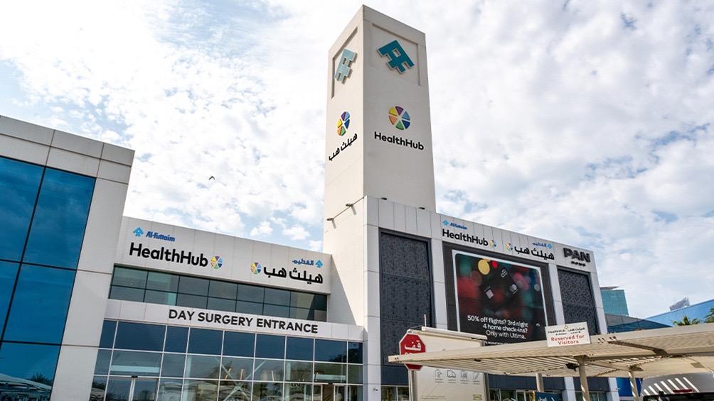 1e8fef69 8e01 45db 8cb5 161110182330 file.jpg