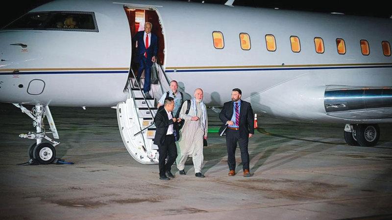 1e9b8dc1 adbb 4e1f 96ed 877a1911fec7 file.jpg