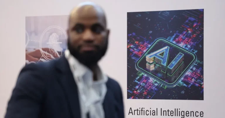 1ea8877d fa3f 44ad bc74 f5595d64b734 file.webp