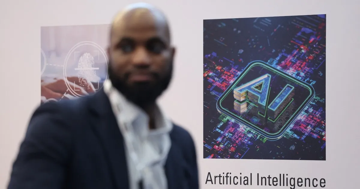 1ea8877d fa3f 44ad bc74 f5595d64b734 file.webp