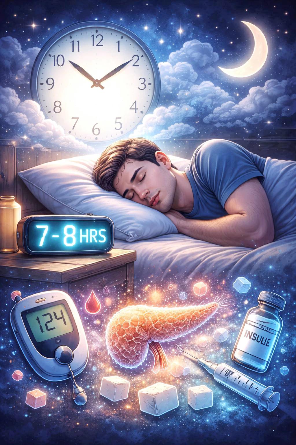 1eaa4e2c 634b 480a b546 8fffddeb5c8f file.jpg