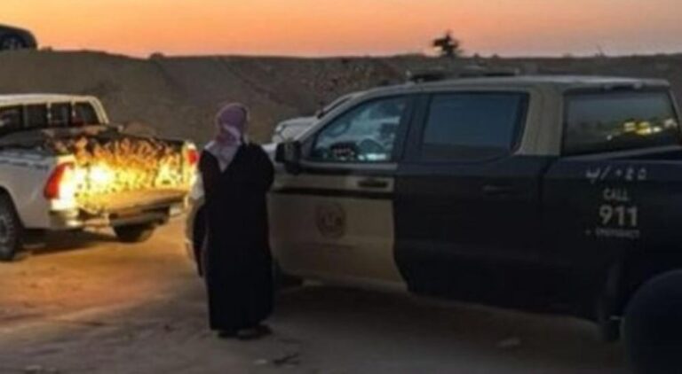 1eb4d257 7ee0 46ba a8e4 c589e910e198 file.jpg