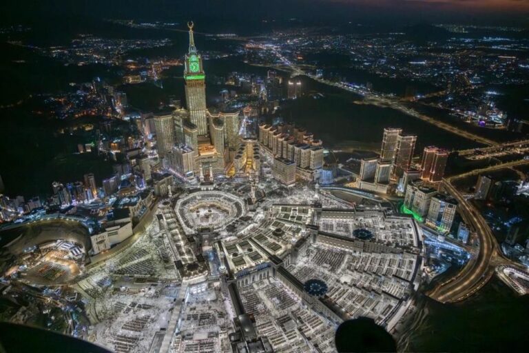 1ef9f545 4a58 4a9a 83d8 4e029182dd9a file.jpg