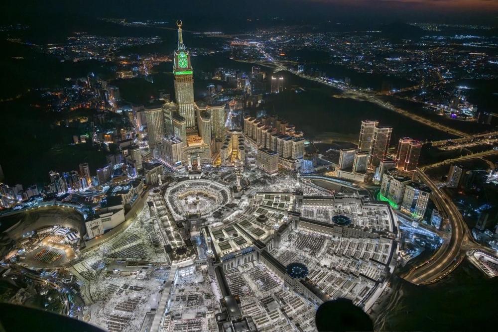 1ef9f545 4a58 4a9a 83d8 4e029182dd9a file.jpg