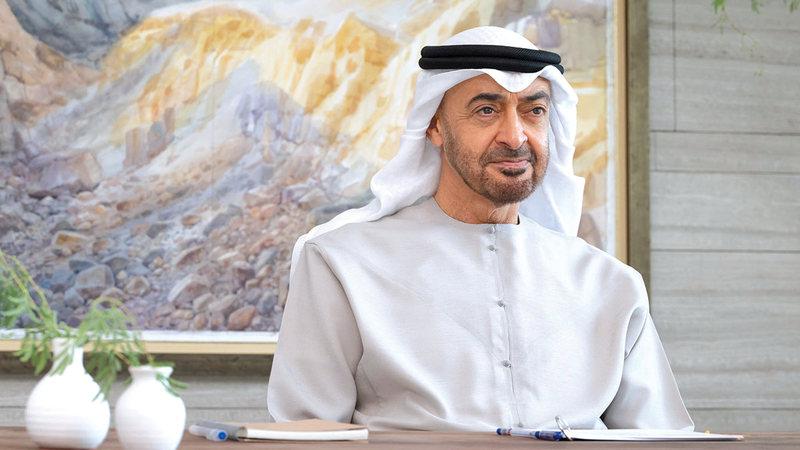 1f2121c0 5d0f 4b41 9e44 2d4e3426c507 file.jpg