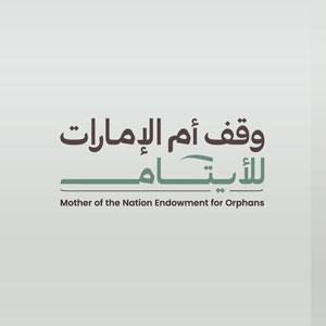 1f2c02ad 2198 4da1 963e c8fe9d34f627 file.jpg