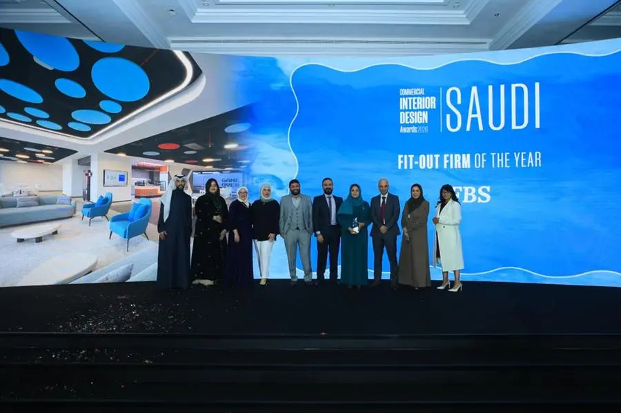 1f398508 63d7 4b1b 916f d5ac8046ce62 zawta.webp