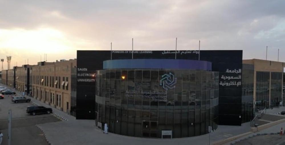 1f93d22e e1e3 4ab9 936c cbfd4e96badd file.jpg