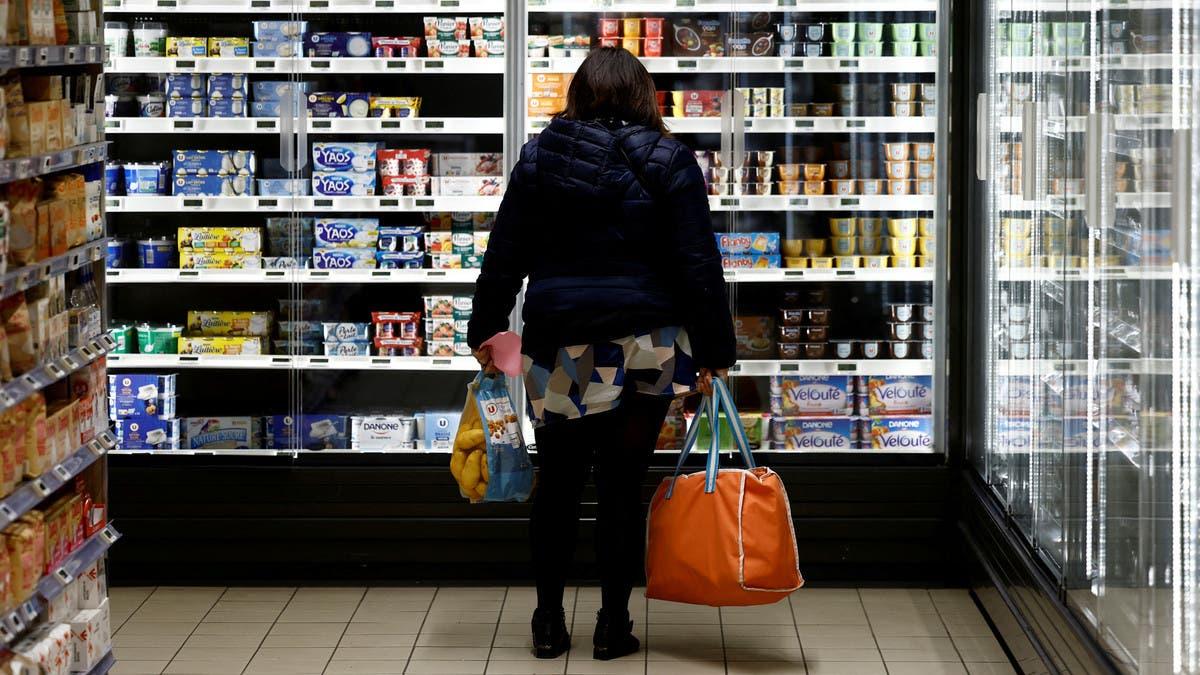 1faa60ea 1743 4c86 96b8 388bcfca5ecb file.jpg