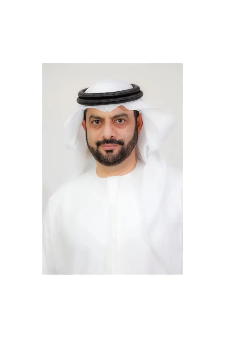 1fb92bf5 e164 48a6 acc1 7d72e2bda6c2 zawta.webp