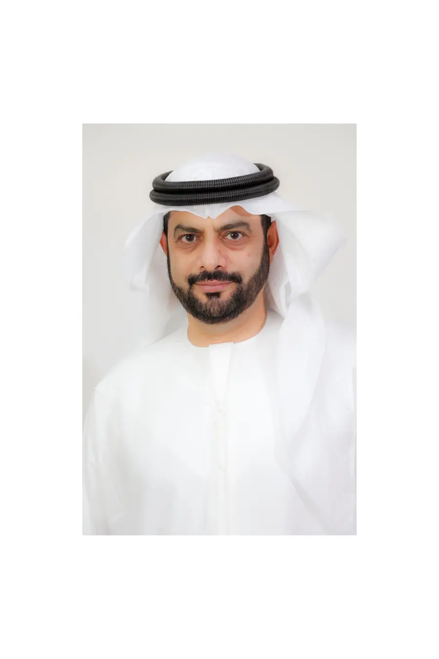 1fb92bf5 e164 48a6 acc1 7d72e2bda6c2 zawta.webp