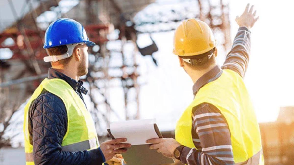 1fd37a75 0afb 43b5 baca 6fe0e170d91f file.jpg