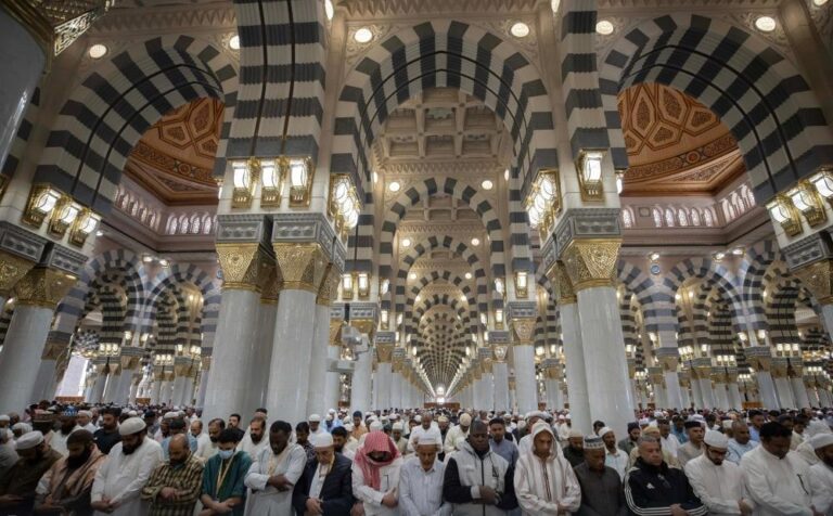 1fe0c1a2 3f92 4207 ab9e 356ca06f7593 file.jpg