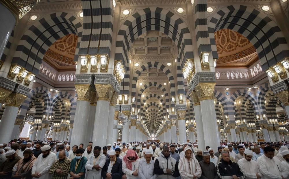 1fe0c1a2 3f92 4207 ab9e 356ca06f7593 file.jpg