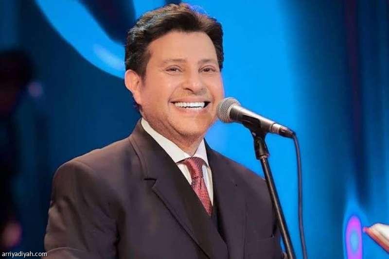 1fe774e7 b155 4256 8375 692cd681ded8 file.jpg