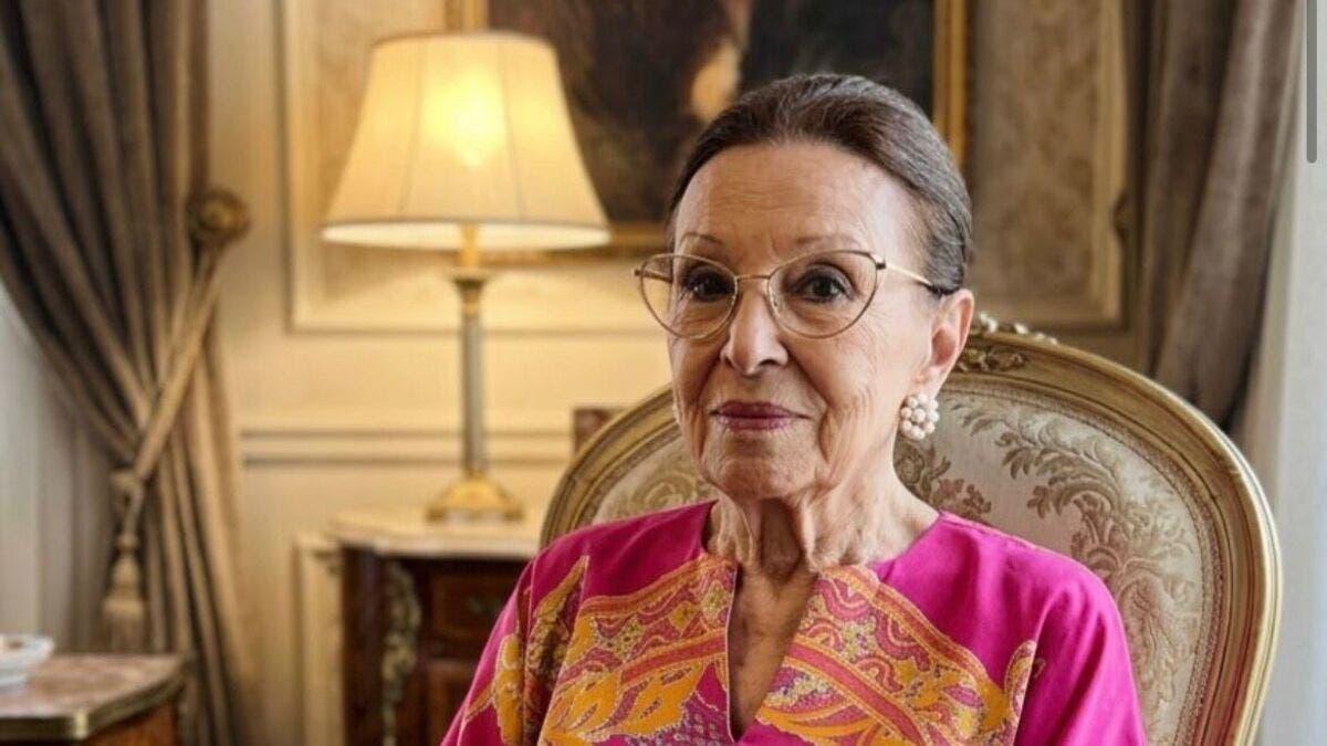 201bda69 8552 48a2 9278 b46d3628d536 file.jpg